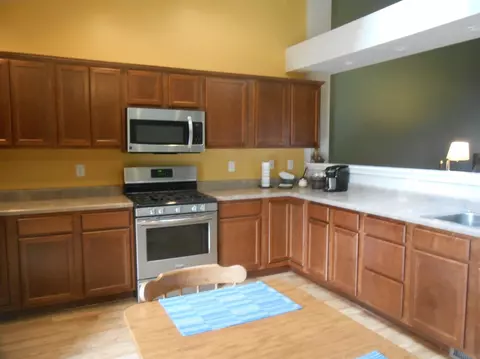 1222 Thistle Ave, Griffith, IN 46319 photo 8