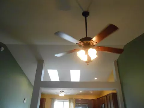 1222 Thistle Ave, Griffith, IN 46319 photo 6