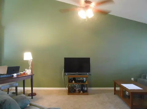 1222 Thistle Ave, Griffith, IN 46319 photo 5
