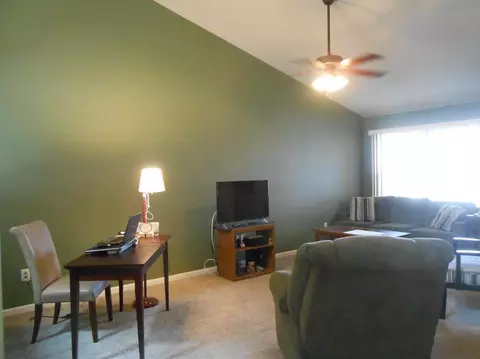 1222 Thistle Ave, Griffith, IN 46319 photo 7