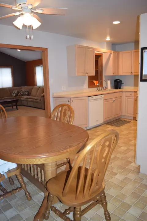 452 Willow Ln, Dyer, IN 46311 photo 8