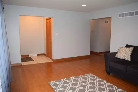 452 Willow Ln, Dyer, IN 46311 photo 4