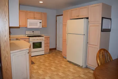 452 Willow Ln, Dyer, IN 46311 photo 9