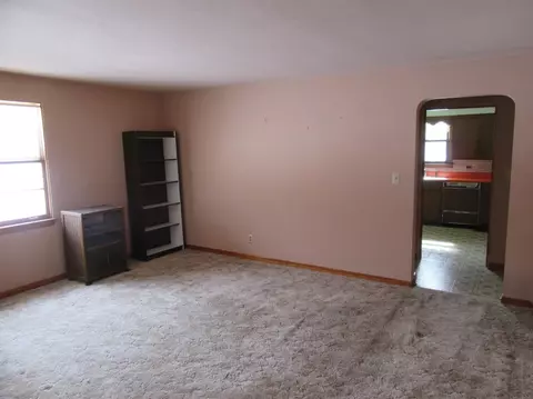 4026 Ross Rd, Gary, IN 46408 photo 7
