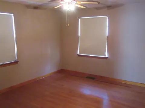 4026 Ross Rd, Gary, IN 46408 photo 6