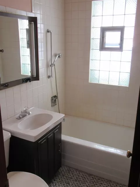 4026 Ross Rd, Gary, IN 46408 photo 5