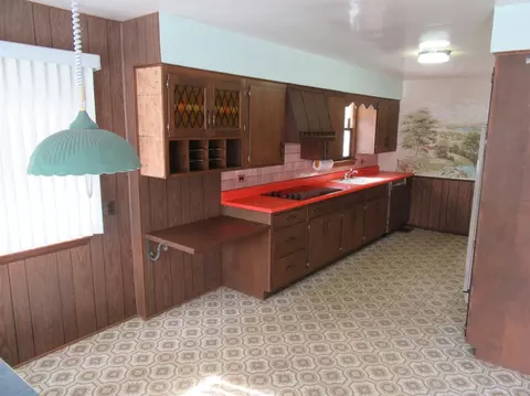 4026 Ross Rd, Gary, IN 46408 photo 3