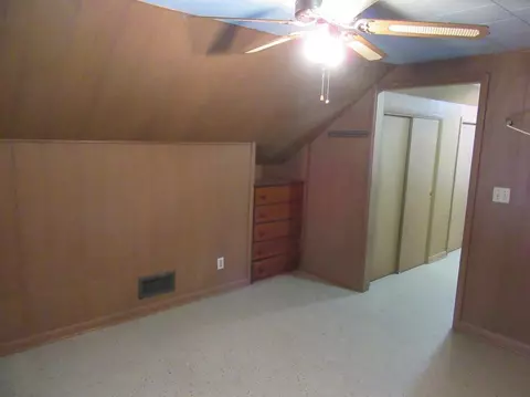 4026 Ross Rd, Gary, IN 46408 photo 8