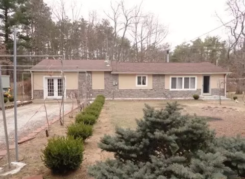 2155 E 150 S, Knox, IN 46534 photo 1