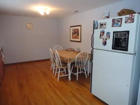 2155 E 150 S, Knox, IN 46534 photo 6