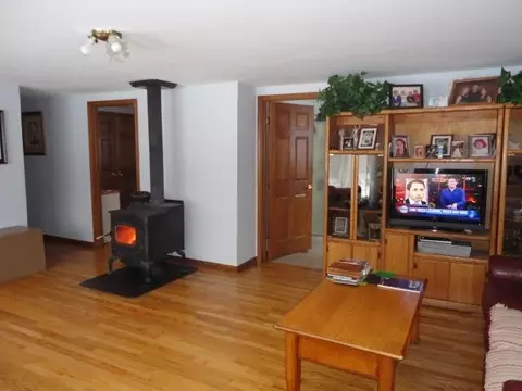 2155 E 150 S, Knox, IN 46534 photo 3