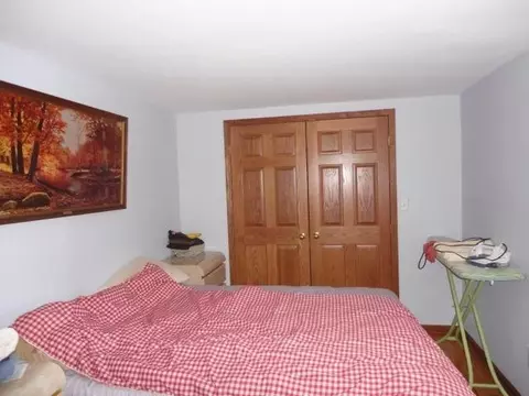 2155 E 150 S, Knox, IN 46534 photo 8