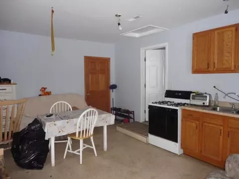 2155 E 150 S, Knox, IN 46534 photo 9