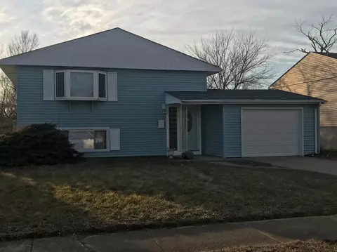1972 Bigger St, Gary, IN 46404 photo 2