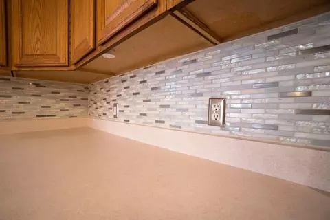 124 N Cline Ave, Griffith, IN 46319 photo 8