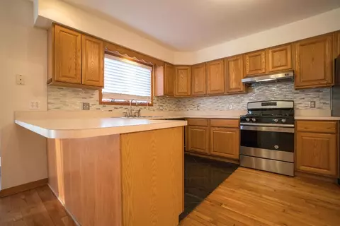 124 N Cline Ave, Griffith, IN 46319 photo 7