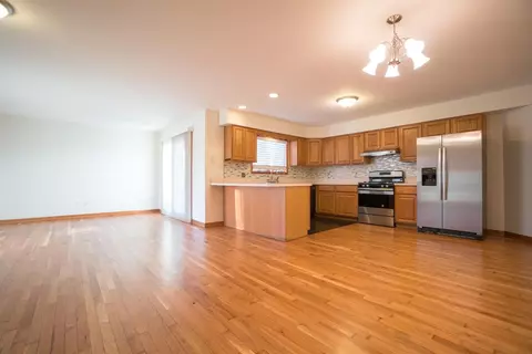 124 N Cline Ave, Griffith, IN 46319 photo 3