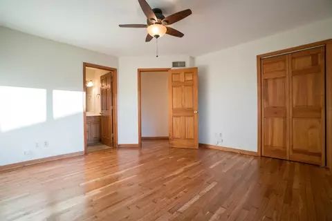 124 N Cline Ave, Griffith, IN 46319 photo 10
