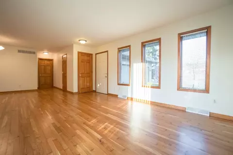 124 N Cline Ave, Griffith, IN 46319 photo 6