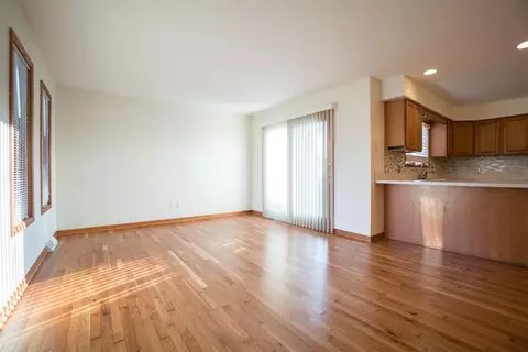 124 N Cline Ave, Griffith, IN 46319 photo 5
