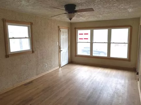 2441 Taft St, Gary, IN 46404 photo 2