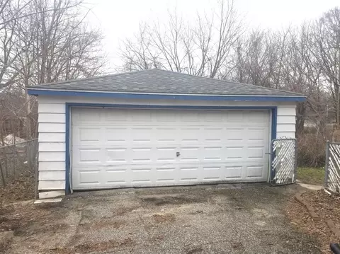 2441 Taft St, Gary, IN 46404 photo 7