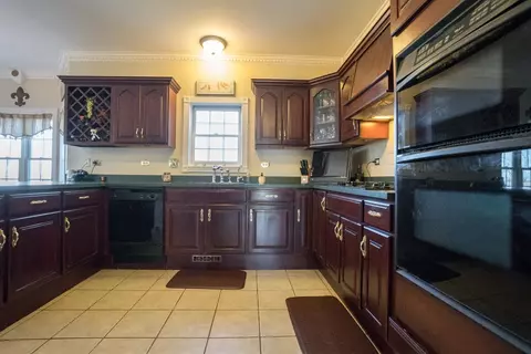 7220 E 97th Ave, Crown Point, IN 46307 photo 6