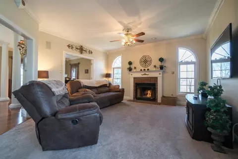 7220 E 97th Ave, Crown Point, IN 46307 photo 10
