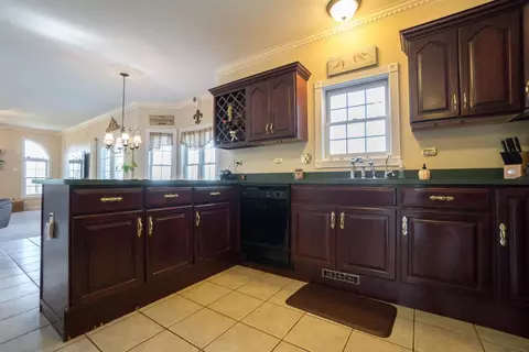 7220 E 97th Ave, Crown Point, IN 46307 photo 7