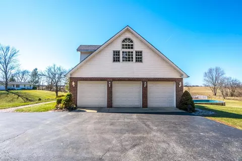 7220 E 97th Ave, Crown Point, IN 46307 photo 3