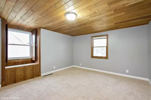 17815 Exchange Ave, Lansing, IL 60438 photo 6