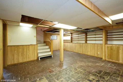 17815 Exchange Ave, Lansing, IL 60438 photo 9