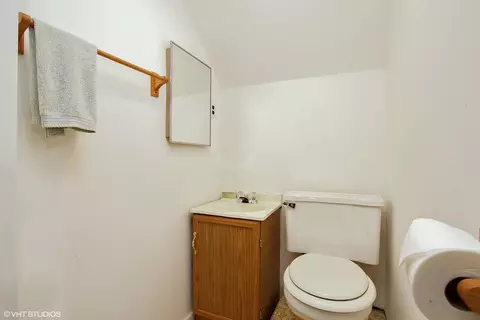 17815 Exchange Ave, Lansing, IL 60438 photo 8