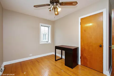17815 Exchange Ave, Lansing, IL 60438 photo 4