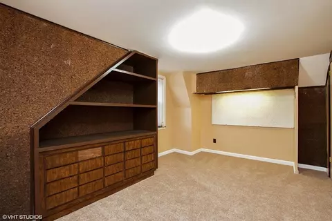 17815 Exchange Ave, Lansing, IL 60438 photo 5