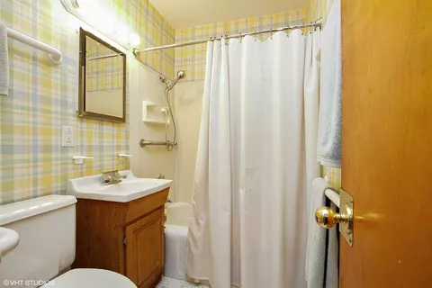 17815 Exchange Ave, Lansing, IL 60438 photo 7