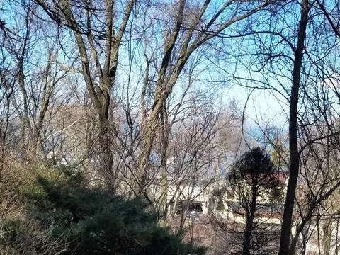 8733 Pine Ave, Gary, IN 46403 photo 9
