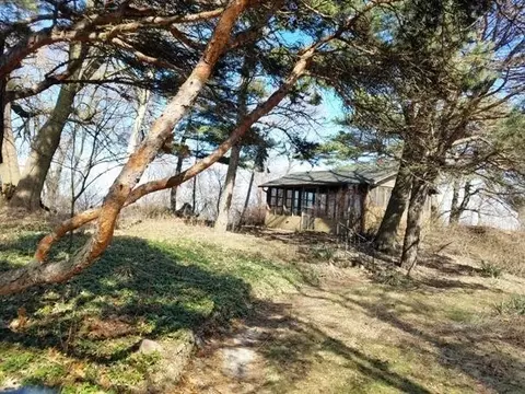 8733 Pine Ave, Gary, IN 46403 photo 10
