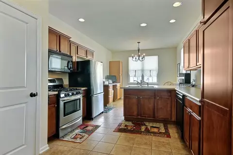 1850 E 104th Ave, Crown Point, IN 46307 photo 8