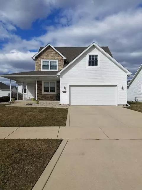 1850 E 104th Ave, Crown Point, IN 46307 photo 2