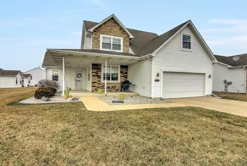 1850 E 104th Ave, Crown Point, IN 46307 photo 1