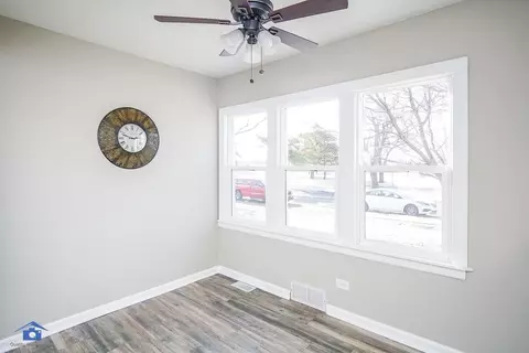 833 River Dr, Hammond, IN 46324 photo 9