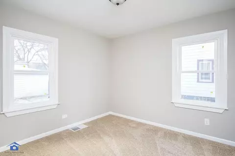 833 River Dr, Hammond, IN 46324 photo 10