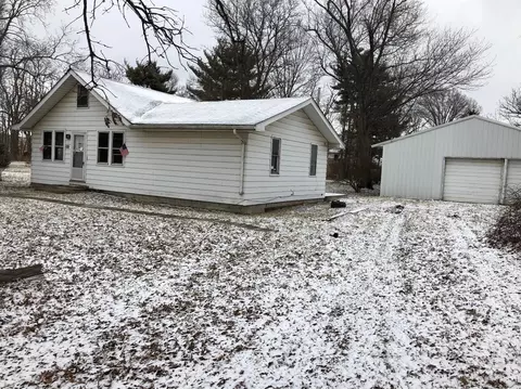161 Monroe St, Porter, IN 46304 photo 1
