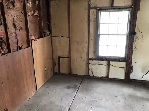 161 Monroe St, Porter, IN 46304 photo 3