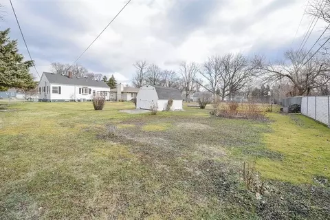 528 213th St, Dyer, IN 46311 photo 10