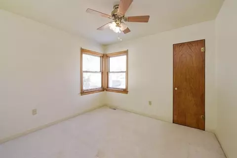 528 213th St, Dyer, IN 46311 photo 5