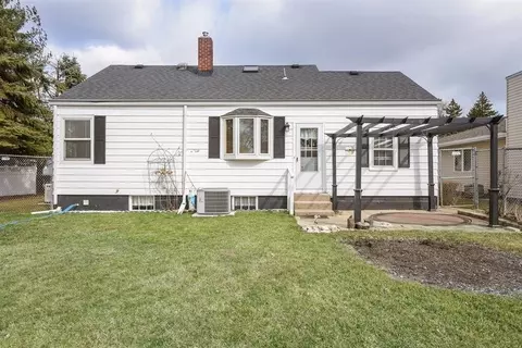 528 213th St, Dyer, IN 46311 photo 9