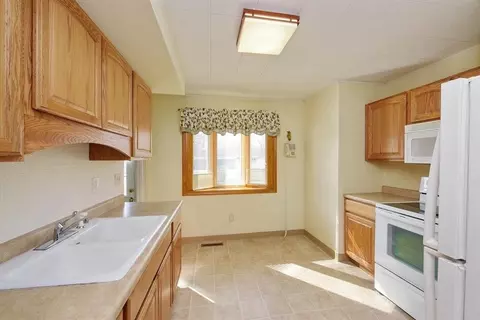 528 213th St, Dyer, IN 46311 photo 3