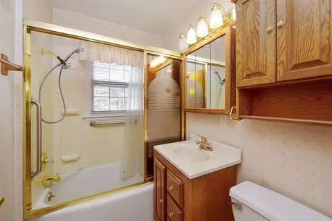 528 213th St, Dyer, IN 46311 photo 8